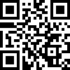 https://qudsonline.ir/x86CS