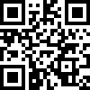 https://qudsonline.ir/x7m6H