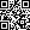 https://qudsonline.ir/x7BnZ