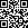https://qudsonline.ir/x8C9r