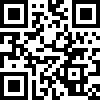 https://qudsonline.ir/x6m5W