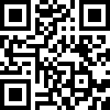 https://qudsonline.ir/xbWcX