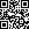 https://qudsonline.ir/xcMKz