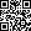 https://qudsonline.ir/xbqKs