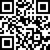 https://qudsonline.ir/xc2mt