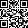 https://qudsonline.ir/x7X67