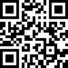 https://qudsonline.ir/x56Pd