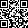 https://qudsonline.ir/x9gSD