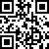 https://qudsonline.ir/x84pG