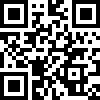https://qudsonline.ir/x6xF4