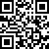 https://qudsonline.ir/x9VsD