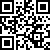 https://qudsonline.ir/xbVFb