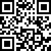 https://qudsonline.ir/xcCSg