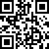 https://qudsonline.ir/x7cQQ
