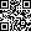 https://qudsonline.ir/xb2pX