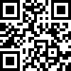 https://qudsonline.ir/xbhyR