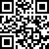 https://qudsonline.ir/xbLw2