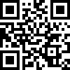 https://qudsonline.ir/xc6xs