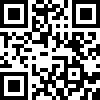 https://qudsonline.ir/xc98n