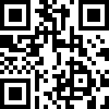 https://qudsonline.ir/x7sfZ