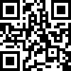 https://qudsonline.ir/xb3GY