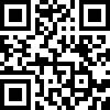https://qudsonline.ir/x8fsV