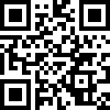 https://qudsonline.ir/x4dgv