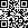 https://qudsonline.ir/x9wZN