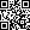 https://qudsonline.ir/xbyHr