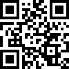 https://qudsonline.ir/xcvFk
