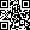 https://qudsonline.ir/xct9D