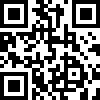 https://qudsonline.ir/x7jnZ