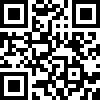 https://qudsonline.ir/xctHt