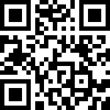 https://qudsonline.ir/x9FR2