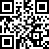 https://qudsonline.ir/x6CDP