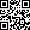 https://qudsonline.ir/xcBSd