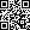 https://qudsonline.ir/xcx6S