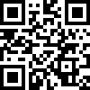 https://qudsonline.ir/x6dLd