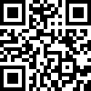 https://qudsonline.ir/xcn5z