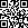 https://qudsonline.ir/x82px