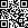 https://qudsonline.ir/xcBNS