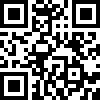 https://qudsonline.ir/xc4Zy