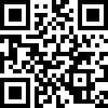 https://qudsonline.ir/x98RY