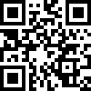 https://qudsonline.ir/x9Pbm