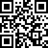 https://qudsonline.ir/xcCBn