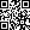 https://qudsonline.ir/x4sw6