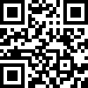 https://qudsonline.ir/xbTqD