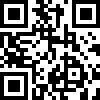 https://qudsonline.ir/xcxdB