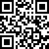 https://qudsonline.ir/xbzpd