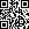 https://qudsonline.ir/x9VZ5